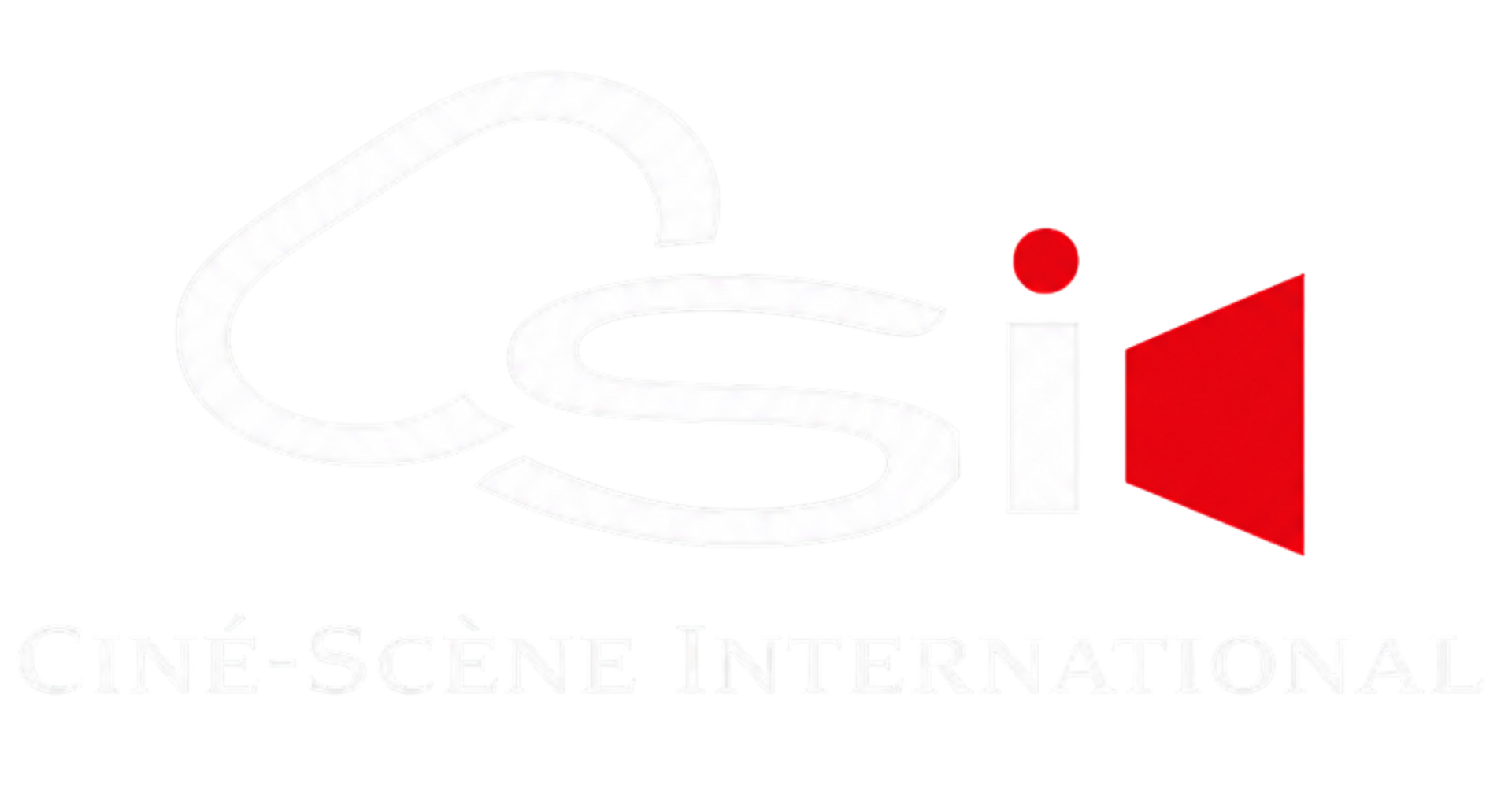 Ciné-Scène International